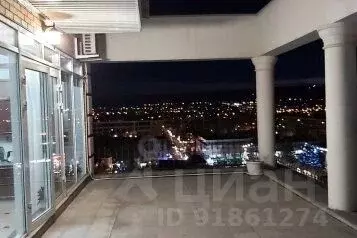 1-к кв. Ставропольский край, Ессентуки Интернациональная ул., 10 ... - Фото 0