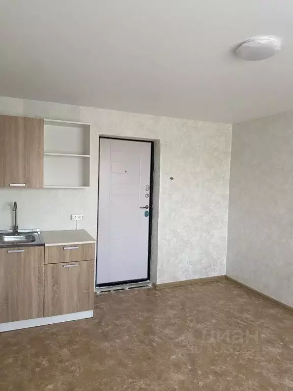 Комната Свердловская область, Екатеринбург Уралмаш жилрайон, ул. ... - Фото 2