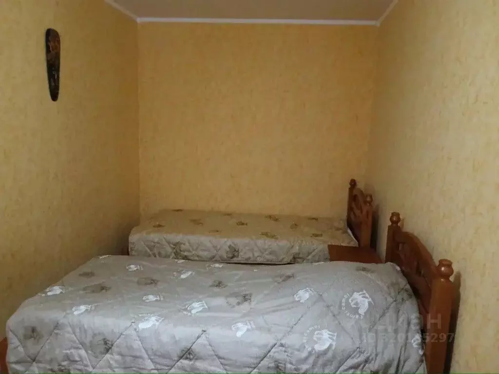 1-к кв. Московская область, Коломна ул. Добролюбова, 6 (44.0 м) - Фото 2