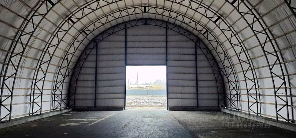 Помещение свободного назначения в Московская область, Раменский ... - Фото 1