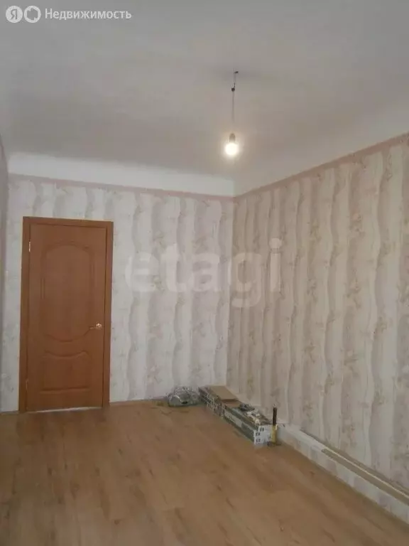 3-комнатная квартира: Сим, улица Давыдова, 1 (82 м) - Фото 2