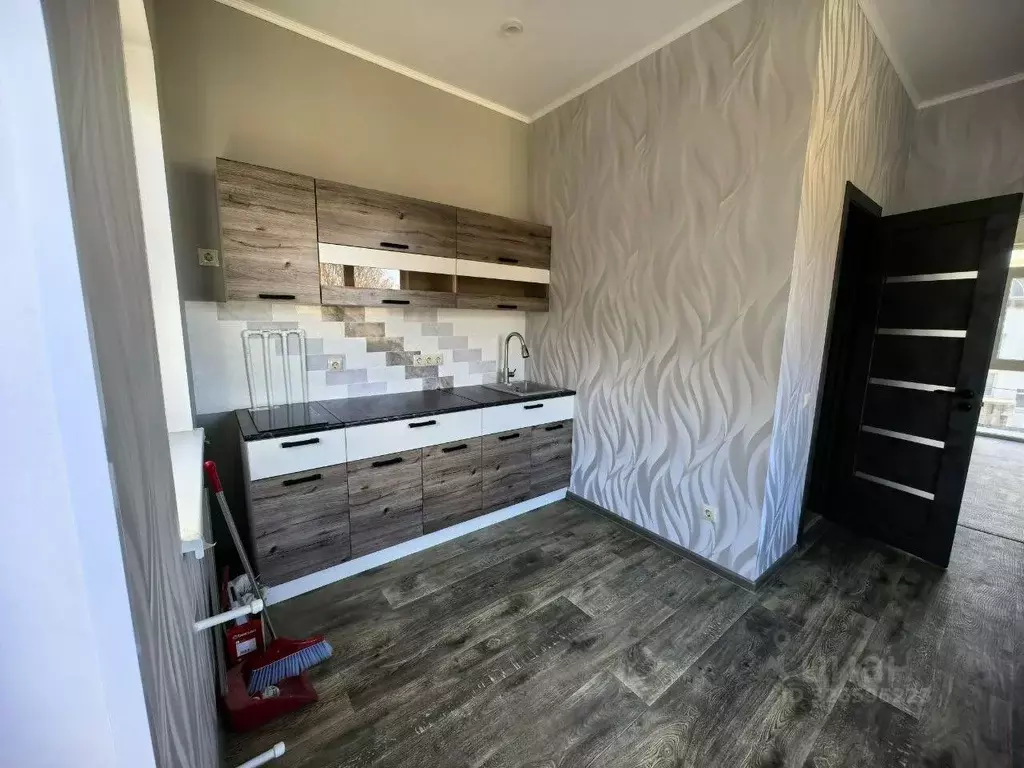 Таунхаус в Севастополь проезд Редутный (30 м) - Фото 1