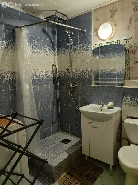 1-комнатная квартира: Саратов, улица имени А.И. Куприянова, 15 (38.1 ... - Фото 1