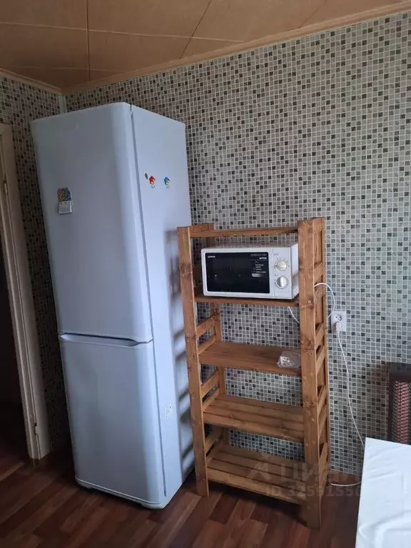 2-к кв. Ярославская область, Рыбинск ул. Кирова, 4 (54.0 м) - Фото 2