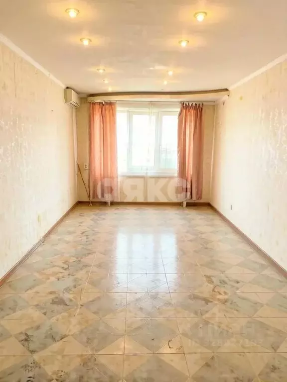Комната Краснодарский край, Армавир Шоссейная ул. (18.6 м) - Фото 1