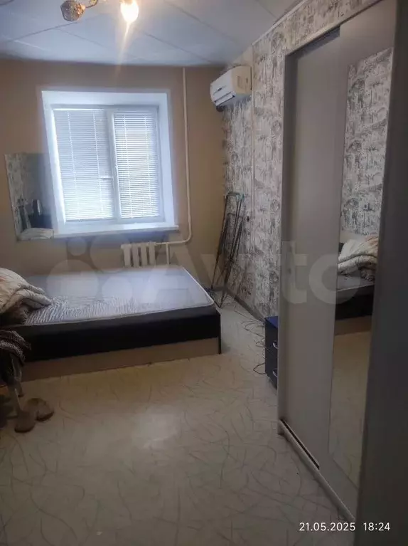 Комната 20 м в 1-к., 3/9 эт. - Фото 0