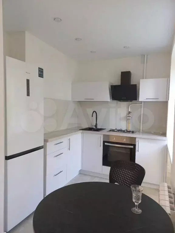 2-к. квартира, 42 м, 2/9 эт. - Фото 0