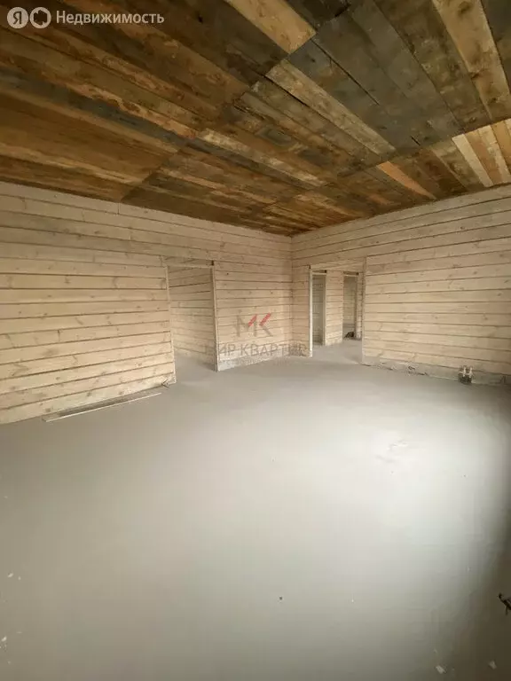 Дом в Абакан, Двадцатая улица (109.8 м) - Фото 2