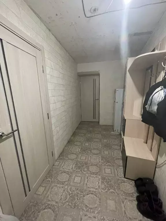 Продаётся 2-к квартира, 41.8 м - Фото 1