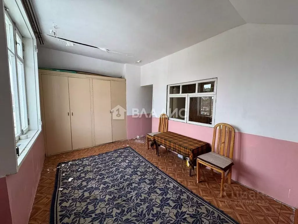 Дом в Иркутская область, Ангарск Нива СНТ,  (109 м) - Фото 2