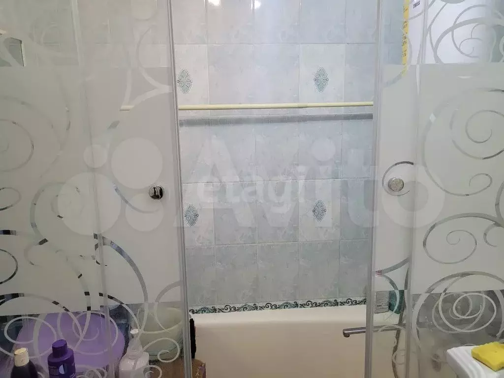 2-к. квартира, 50 м, 4/10 эт. - Фото 1