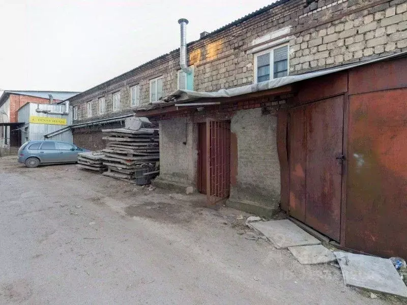 Офис в Санкт-Петербург ул. Комсомола, 1-3У (56 м) - Фото 0