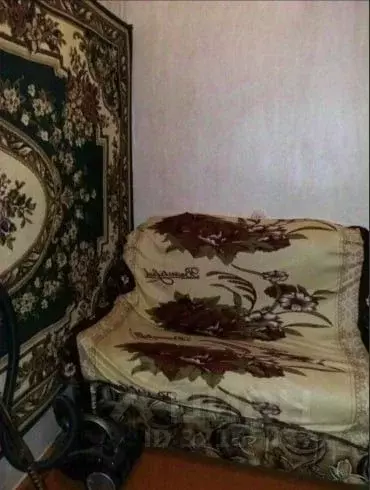 2-к кв. Белгородская область, Старый Оскол ул. Свободы, 58 (40.8 м) - Фото 2