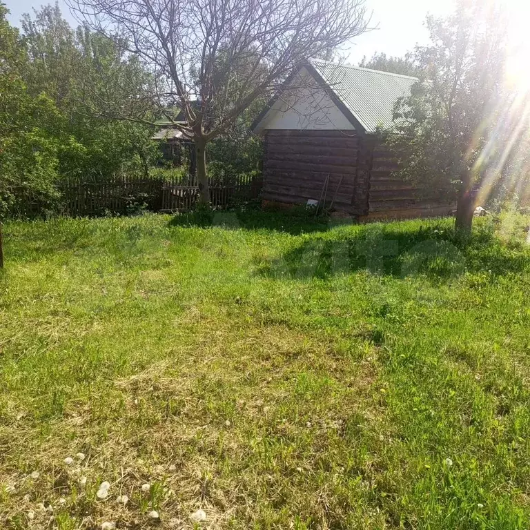 Дача 33,6 м на участке 4 сот. - Фото 1