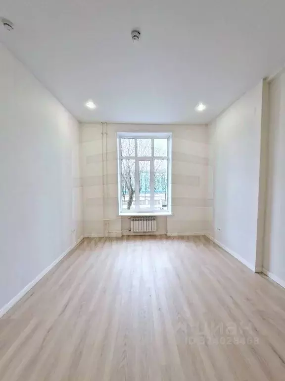 Студия Московская область, Люберцы Октябрьский просп., 403 (23.0 м) - Фото 2