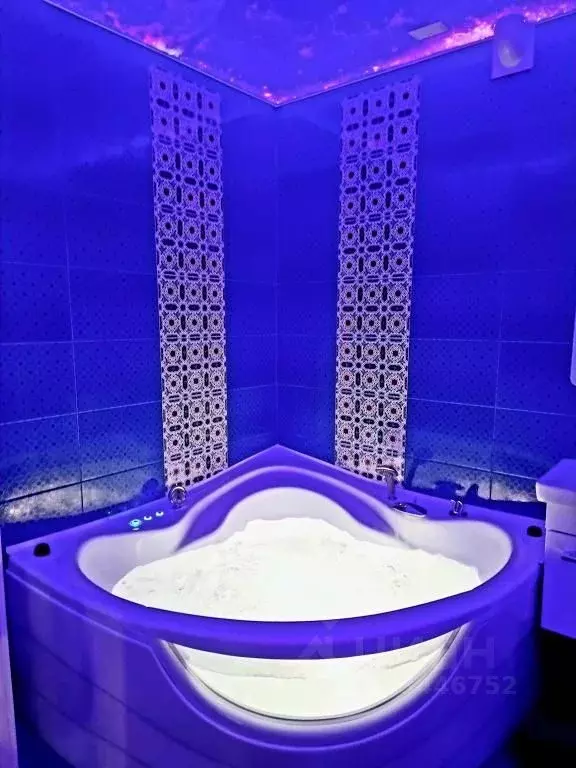 2-к кв. Красноярский край, Красноярск ул. Академика Киренского, 41 ... - Фото 1