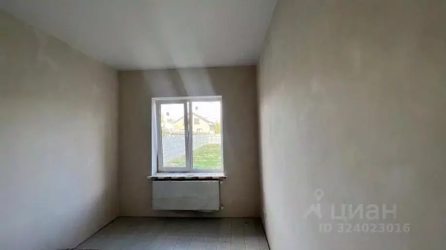 Дом в Крым, Симферопольский район, с. Доброе  (100 м) - Фото 2