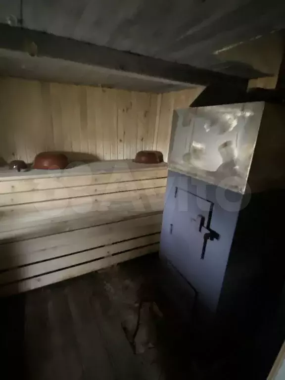 Дом 25 м на участке 12 сот. - Фото 1
