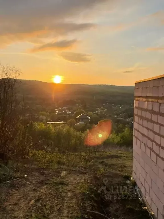 Дом в Краснодарский край, Северский район, Григорьевское с/пос, ... - Фото 2