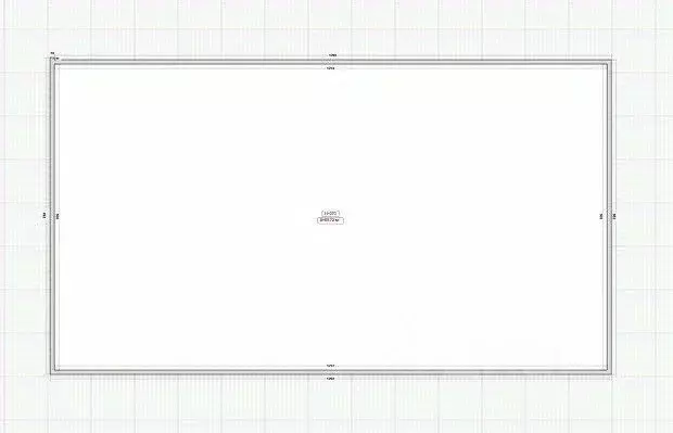 Участок в Ингушетия, Назрановский район, с. Экажево  (8.0 сот.) - Фото 2