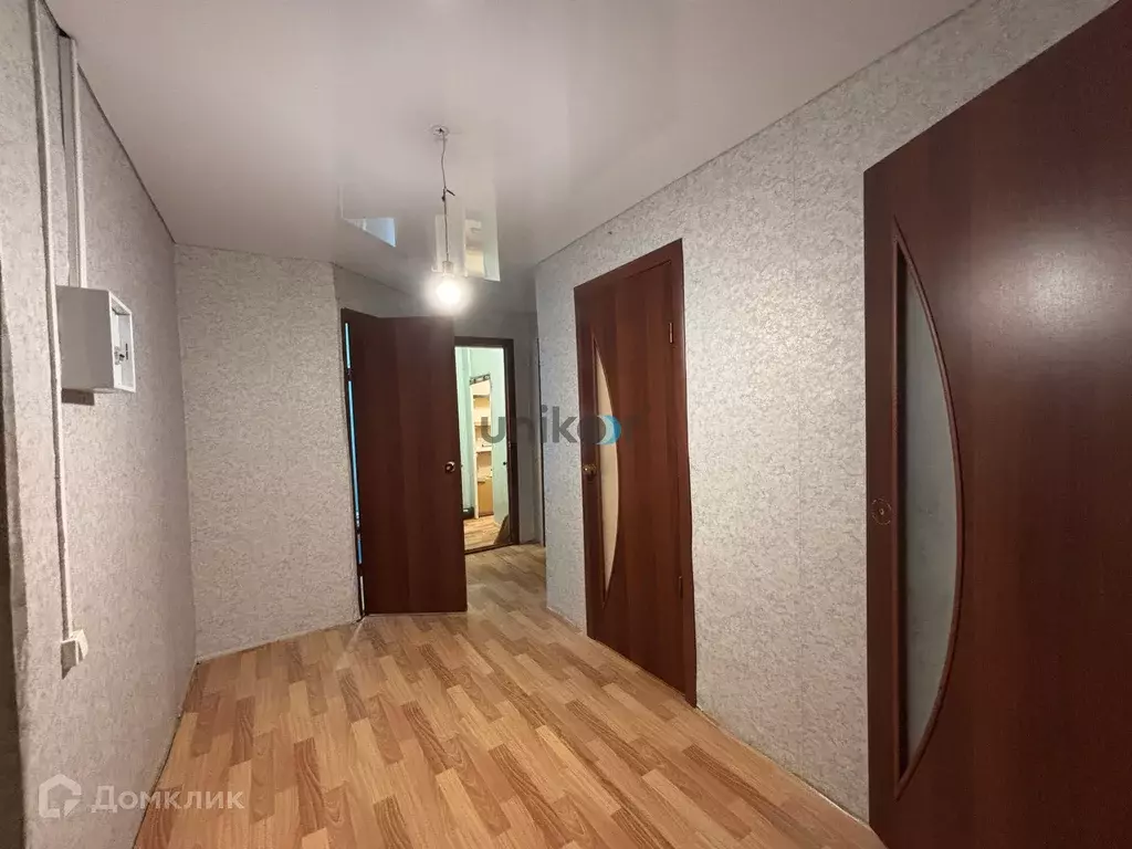 Продаётся 2-к квартира, 56 м - Фото 1