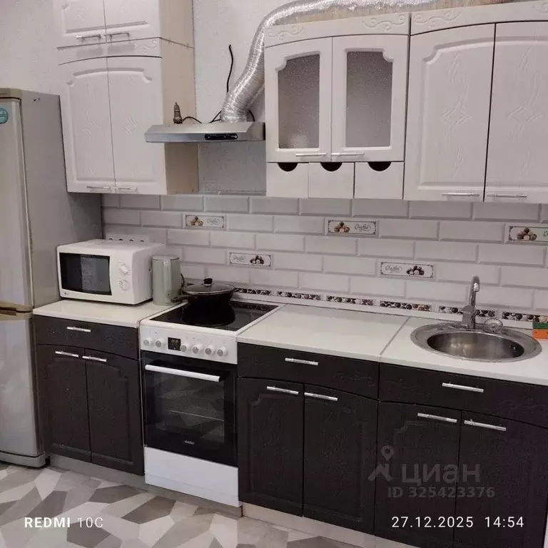 2-к кв. Сахалинская область, Анивский городской округ, с. Новотроицкое ... - Фото 1