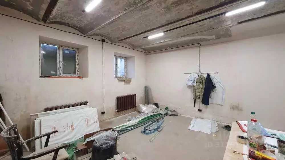Торговая площадь в Нижегородская область, Нижний Новгород Большая ... - Фото 0