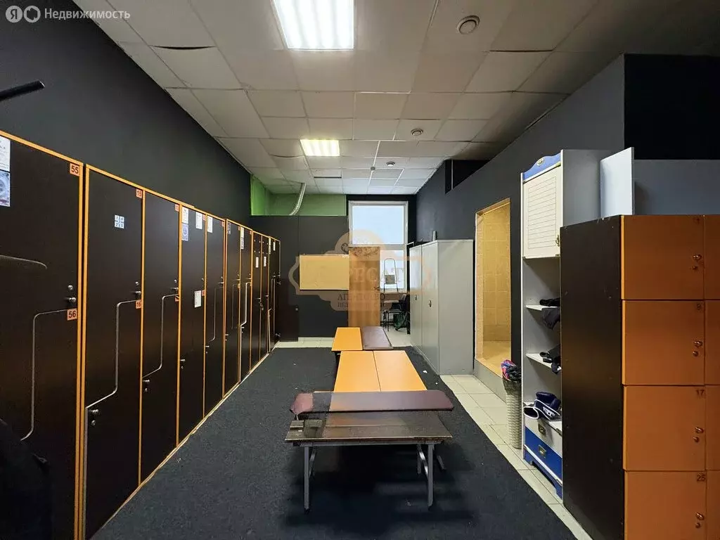 Торговая площадь (650 м) - Фото 2