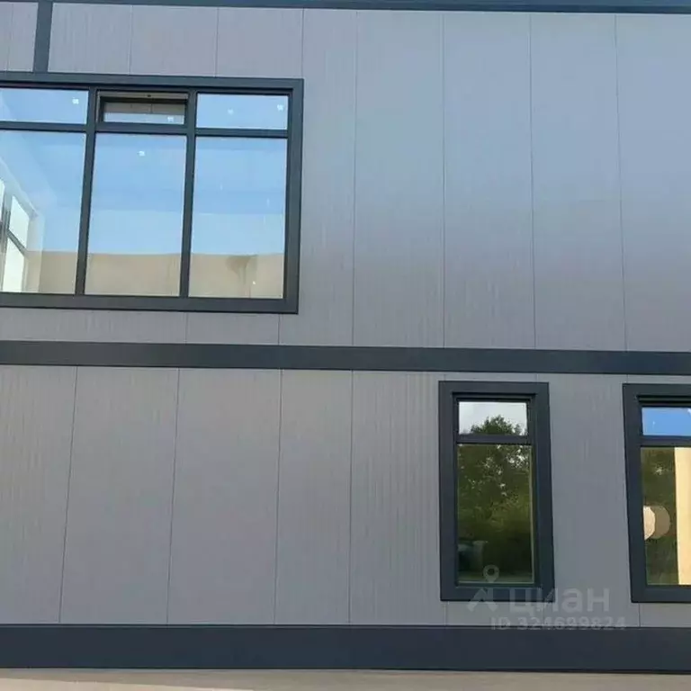 Помещение свободного назначения в Московская область, Дзержинский ул. ... - Фото 2