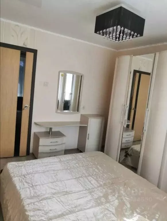 3-к кв. Белгородская область, Старый Оскол Приборостроитель мкр,  ... - Фото 2