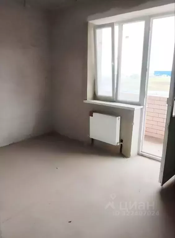 2-к кв. Адыгея, Тахтамукайский район, Старобжегокайское с/пос, Новая ... - Фото 2