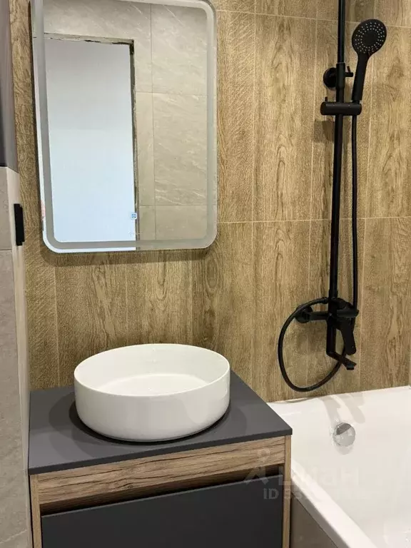 1-к кв. Санкт-Петербург 2-й Муринский просп., 39 (36.0 м) - Фото 2
