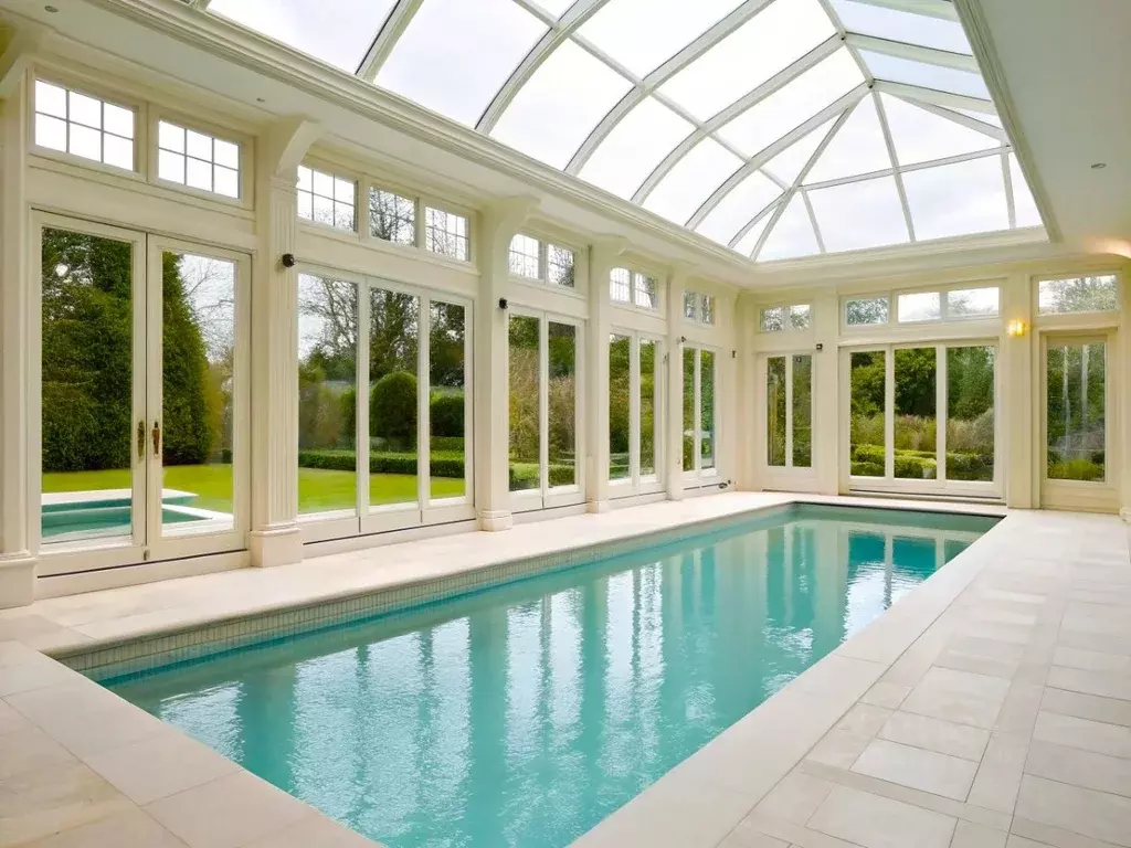 Дом в Краснодарский край, Сочи Старая Мельница мкр,  (820 м) - Фото 2