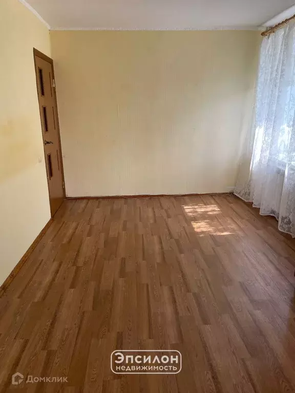 Продаётся 2-к квартира, 45 м - Фото 1