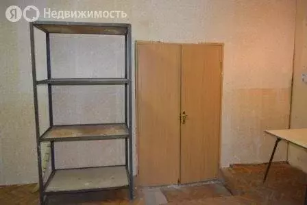 Помещение свободного назначения (20 м) - Фото 1