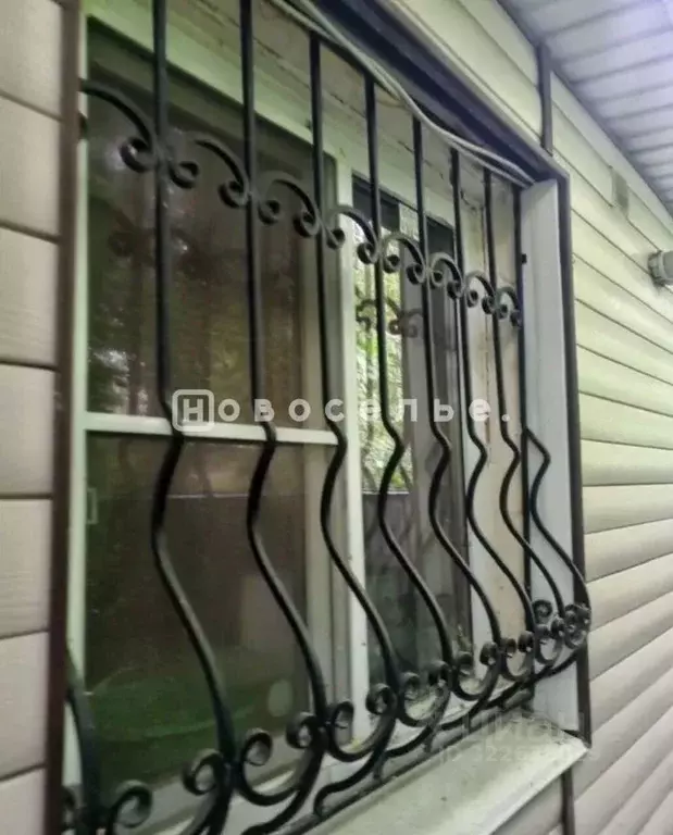 Участок в Рязанская область, Рыбное Кузнецкая ул., 6А (2.2 сот.) - Фото 2