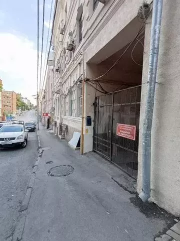 Комната 13,1 м в 5-к., 1/2 эт. - Фото 0