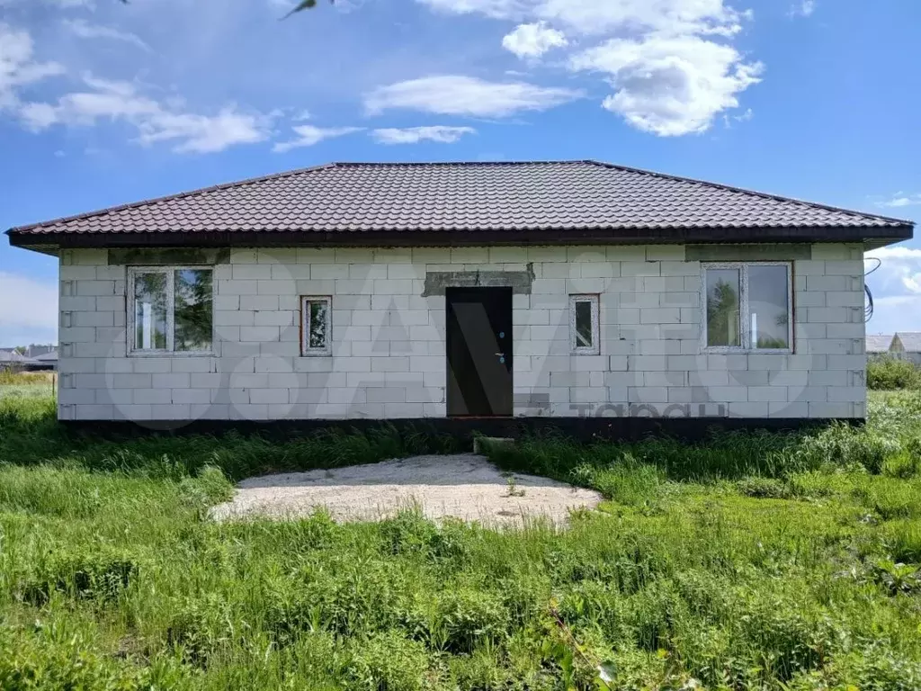 Дом 150 м на участке 7 сот. - Фото 1