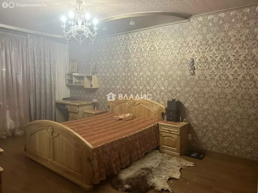 Дом в село Засечное, Шоссейная улица, 97 (264 м) - Фото 1