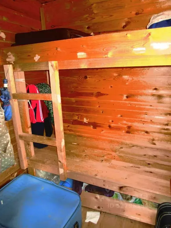 Участок в Калужская область, Малоярославецкий муниципальный округ, д. ... - Фото 2