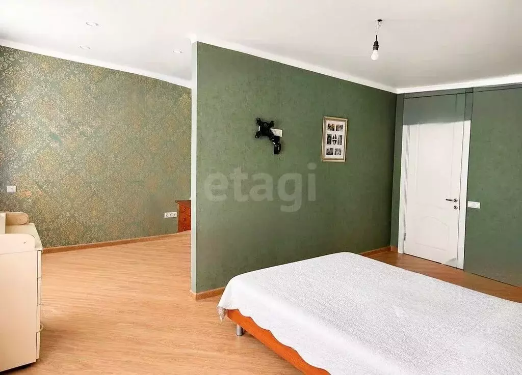 3-комнатная квартира: Тула, улица Свободы, 37к3 (88.2 м) - Фото 2