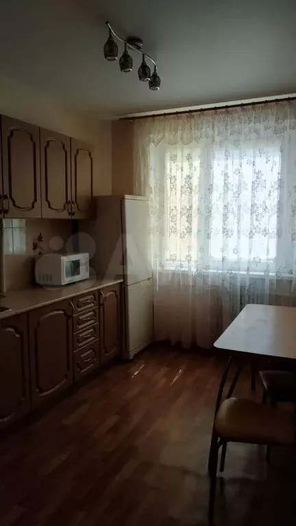 Комната 30 м в 2-к., 3/9 эт. - Фото 1
