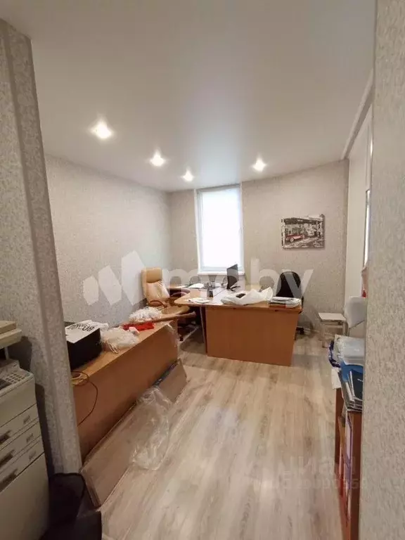 Студия Калининградская область, Калининград ул. Александра Невского, ... - Фото 2