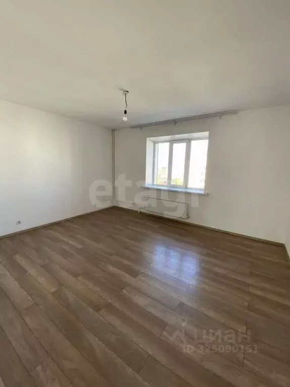 2-к кв. Новосибирская область, Новосибирск Выборная ул., 144/1 (65.0 ... - Фото 1