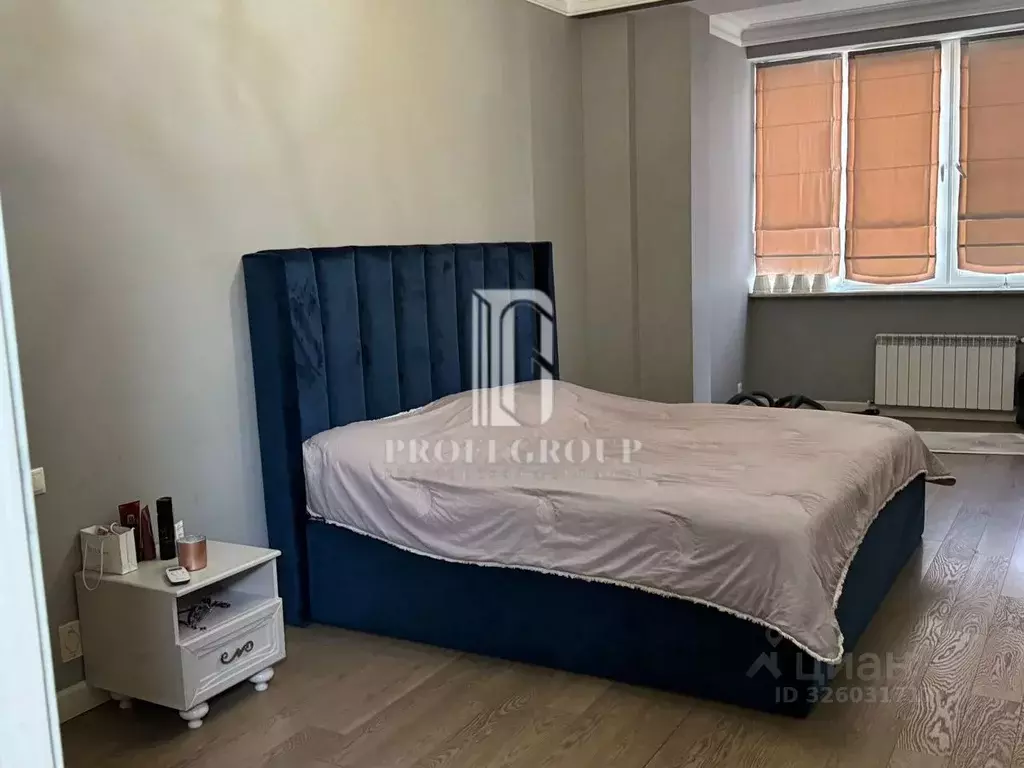 Дом в Дагестан, Махачкала ул. Ашахана Мирзоева, 73 (150 м) - Фото 1