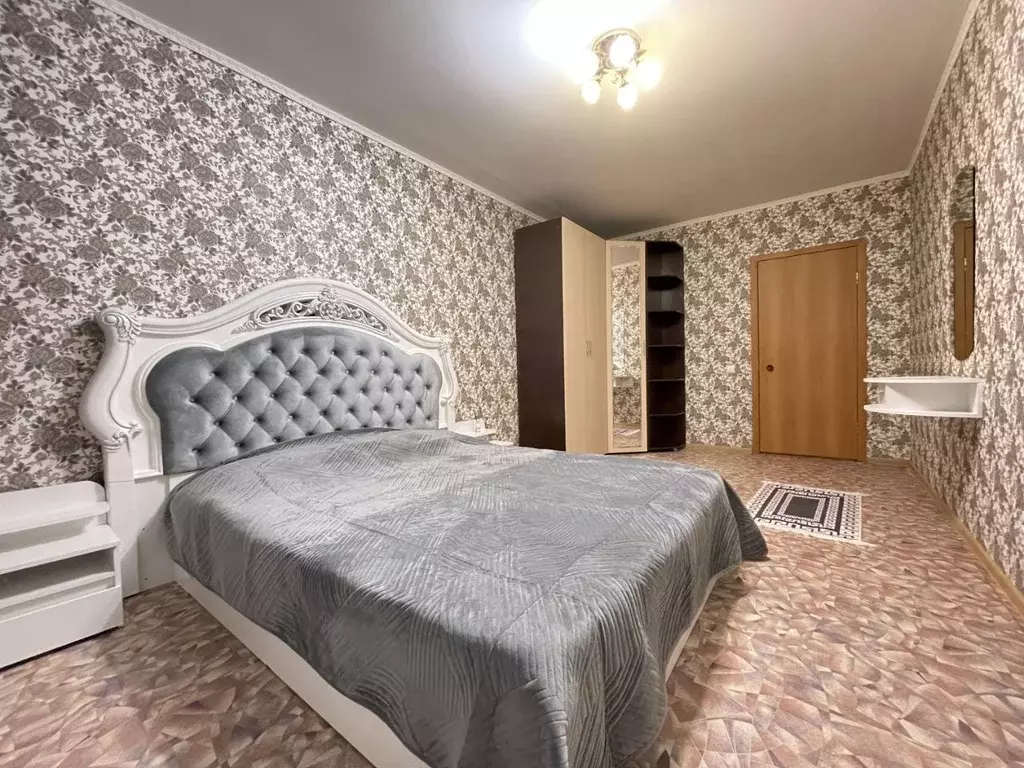 2-к кв. Ярославская область, Переславль-Залесский Трудовой пер., 31 ... - Фото 1