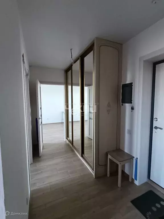 Продаётся 2-к квартира, 51.6 м - Фото 0