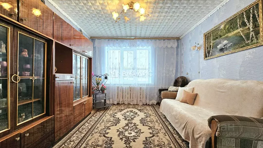 Дом в Липецкая область, Добринский район, Дубовский сельсовет, с. ... - Фото 0