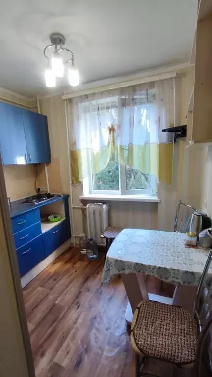 1-к кв. Крым, Ялта ул. Киевская, 9 (32.0 м) - Фото 1