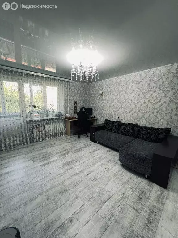 3-комнатная квартира: Калининград, улица Куйбышева, 177 (60.1 м) - Фото 1